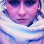 Foto von Chloë O'Brien