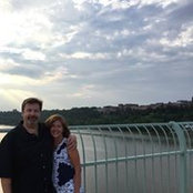 Nancy Flury Pailes's photo