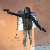 Rajesh Krishnan's photo