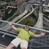 Andrew Grein's photo
