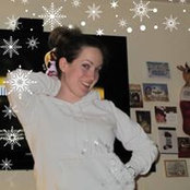 Photo de Jaclyn Izzo
