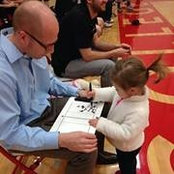 Greg Reitz's photo