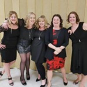 Lori Lucyk's photo