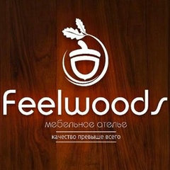 Feelwoods