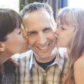 Jed Rosenzweig's photo