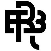 Brook Robertsons billede