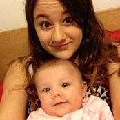 Amy-Jade Gill's photo