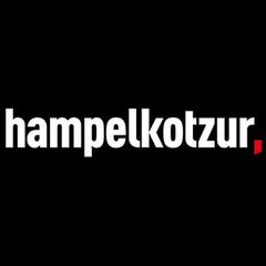 Hampel Kotzur and Kollegen