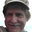 Master Home and Building Inspections, LLC