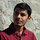Ebrahim Arif
