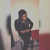 Jasmine Thompson's photo