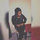 Jasmine Thompson