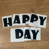 Day Harry's photo