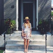 Liz Toney's photo