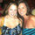 Melissa Brown