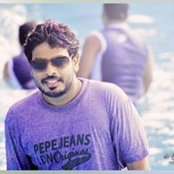 Rekesh Rk's photo