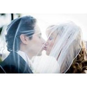 Lauren Hertzberg's photo