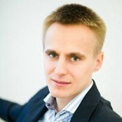Вадим Заяц's photo