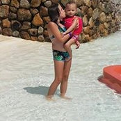 Amanda Couture's photo