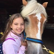 Sarah Mathews Posa's photo