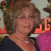 Deb Weyhknecht's photo
