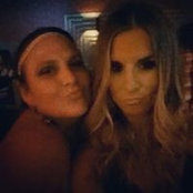 Misty Dawn's photo