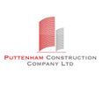 Puttenham Construction's profile photo
