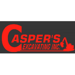Casper's Excavating, Inc.
