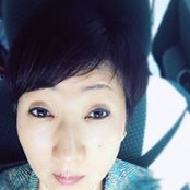 Chong Kang's photo