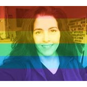 Dana Spaeth-Williams's photo