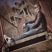 Noah Gallagher's photo