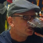 Jim McCubbins foto