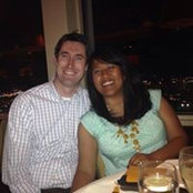 Foto von Amor Pearce