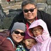 Sze Loh's photo