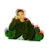 Daniel Ulrichさんの写真