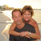 Shari Lee Moon's photo