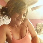 Sandra Petty Chipollas foto