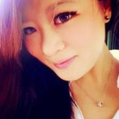 Shan-elle Chengs billede