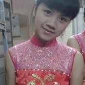 Ỉn Ủn's photo