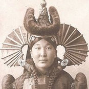 Исидора Коварубио's photo