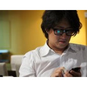 Moon Kyu Choi's photo