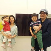 Foto di Hoonbae Kim