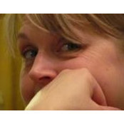 Paula Gustafson's photo