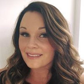 Nicole Kelley's photo
