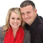 Allison Muscatell's photo