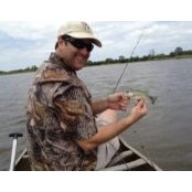 Kevin McConnell's photo