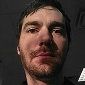 Foto de Mat Moffitt
