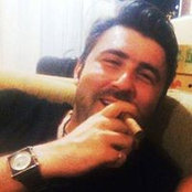 Onur Övet's photo
