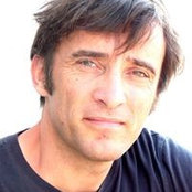 Jm Gobets foto