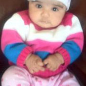 Foto von Sameer Sethi